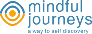 mindful journeys