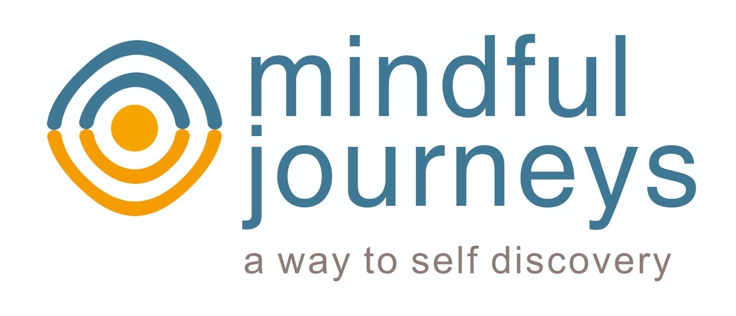 mindful logo